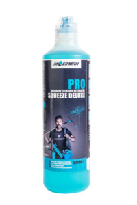 Window Cleaning Equipment + Supplies: Moerman Squeeze Detergent