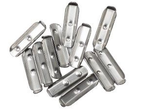 Traditional Tools: Sorbo End Clip (12pack)