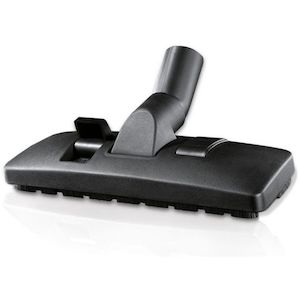 Vacuum Accessories: 32mm Floor Tools