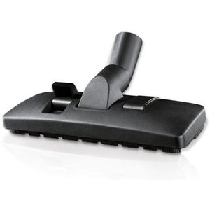 Vacuum Accessories: 36mm Floor Tool
