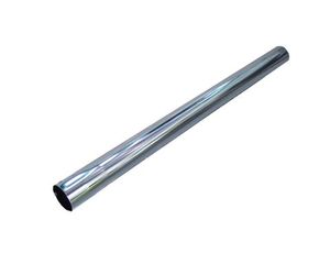 Vacuum Accessories: Filta Pipe - Chrome 32mm X 500mm Length