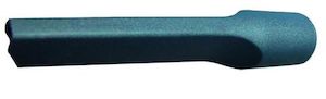 Vacuum Accessories: Wessel Werk Long Crevice Tool 32mm x 300mm
