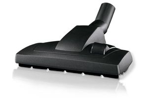 Vacuum Accessories: Wessel Werk RD294 Wheeled Combi Floor Tool