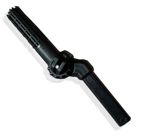 Traditional Tools: Wagtail Universal Extension Pole Tip