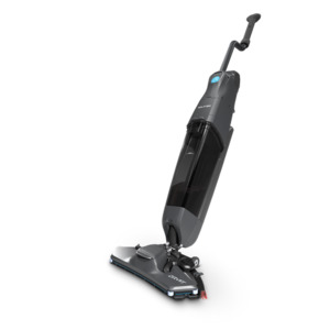 Nilfisk Dryft Grab and Go Scrubber Dryer