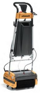 Rotowash Classic R30S tank, full handle 30cm