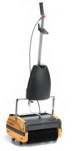 Rotowash R30T tank, stick handle 30cm