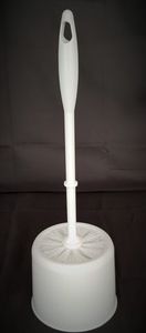 Products: Toilet Tidy Set