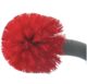 Unger Brush Head (Toilet/Urinal) 2 pk