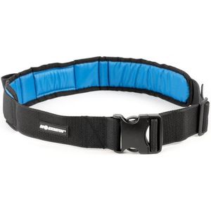 Moerman Comfort Belt