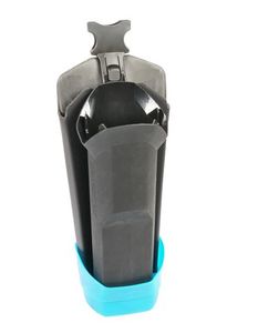 Traditional Tools: Moerman Drywalker Flex