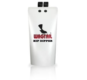 Wagtail Accessories