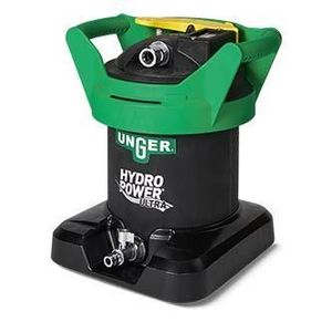 Waterfed: Unger Hydropower Ultra Filter S - 6 litre