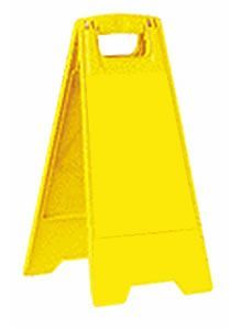 Wet Floor Signs