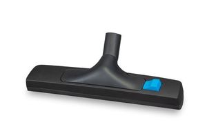 Vacuum Accessories: Wessel Werk Speed Glider floor tool 32mm - 370mm