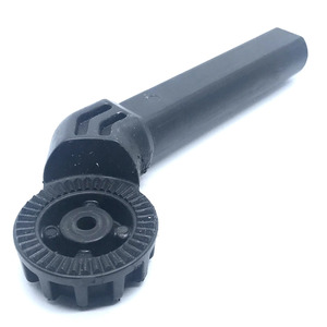 Ova8 OVAL Stem Converter V1.0 (for angle adaptor)