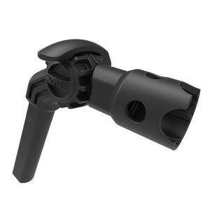 Waterfed: Ova8 Standard Angle Adaptor V1.0