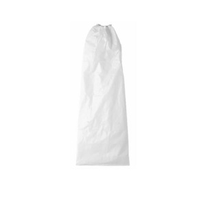 Sanitary Bin Refills: Pod™ Liner 12L for Pod Classic & Pod Mini x 1 (20 PER PACK)