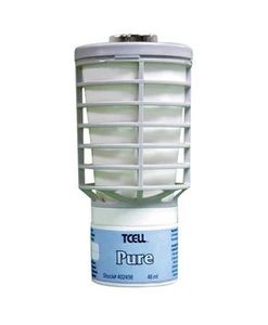 Rubbermaid TCELL Air Freshener Refill - Pure