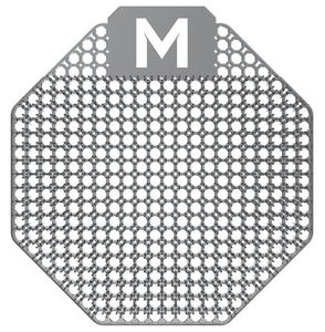 Chemicals: Urinal Screen Standard