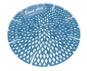 Chemicals: Urinal Screen