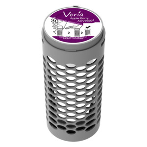 Chemicals: Veria Passive Air Freshener