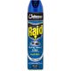 Raid Flying Insect Killer Odourless 400g UN1950 C2 PG3
