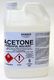 Acetone 5Ltr (DG3)