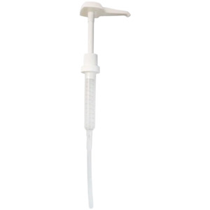 30ml Pump for 5LT Bottles