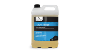 Allchem Floor Stripper 5L - Hygiene Supplies Expert