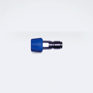 Standard handles Hygiene Technologies