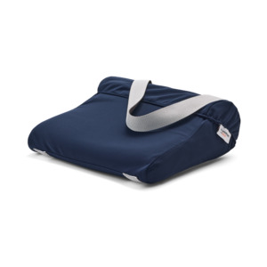 Accessories: Travel Bag