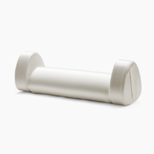 Accessories: Knee Pillow - Silk Pillowcase