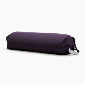 Accessories: Maternity Pillow - Water-Resistant Pillowcase