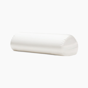 Accessories: Maternity Pillow - Silk Pillowcase