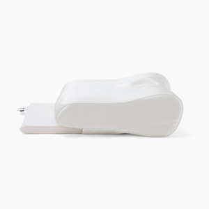 Everywhere Pillow - Elevation Pad