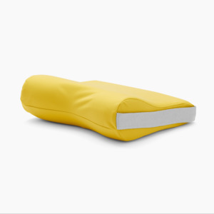 Accessories: Everywhere Pillow - Water-Resistant Cover
