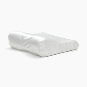 Everywhere Pillow - Silk Pillowcase
