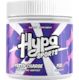 Hypa Testo-Charge