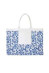 General: It's In The Bag Bag | Blue