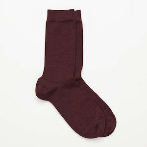 Gift Guide: Woman Crew | Fig