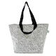 Weekender Bag | Speckle