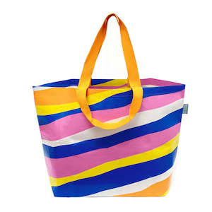 Weekender Bag | Calypso