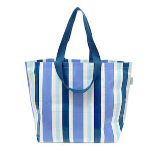 Weekender Bag | Hamptons
