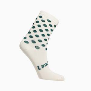Socks: Child Crew | Vera