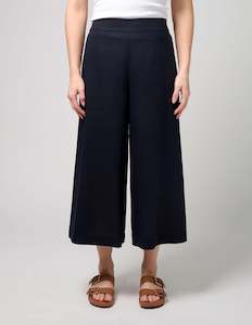 Emmi Pant | Hampton Blue