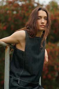 Section Top | Midnight