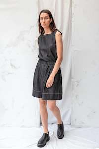 Recreate: Tomorrow Shorts | Midnight