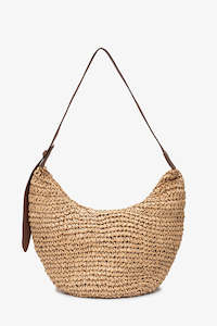 Antler: Seaside Sling Bag | Woven