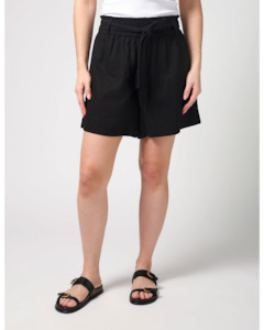 Noa Short | Black